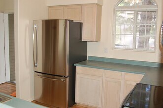 2141 S Linmar Ct in Flagstaff, AZ - Building Photo - Building Photo