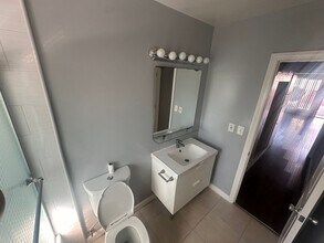 3007 5th St in Los Angeles, CA - Building Photo - Building Photo