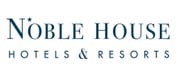 Property Management Company Logo Noble House Hotels & Resorts, LTD