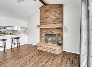 2309 David Ct in Norman, OK - Building Photo - Building Photo