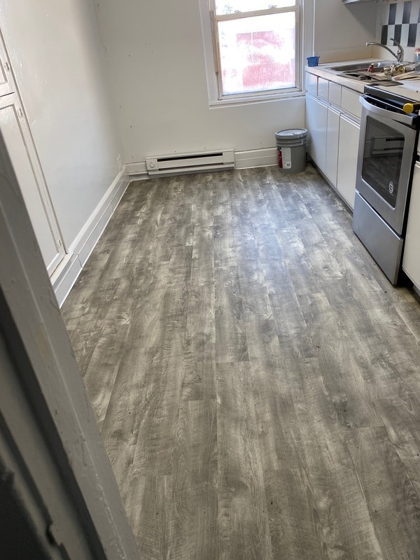 property at 721 Plum St