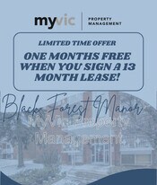 9740-9782 82 Ave NW in Edmonton, AB - Building Photo