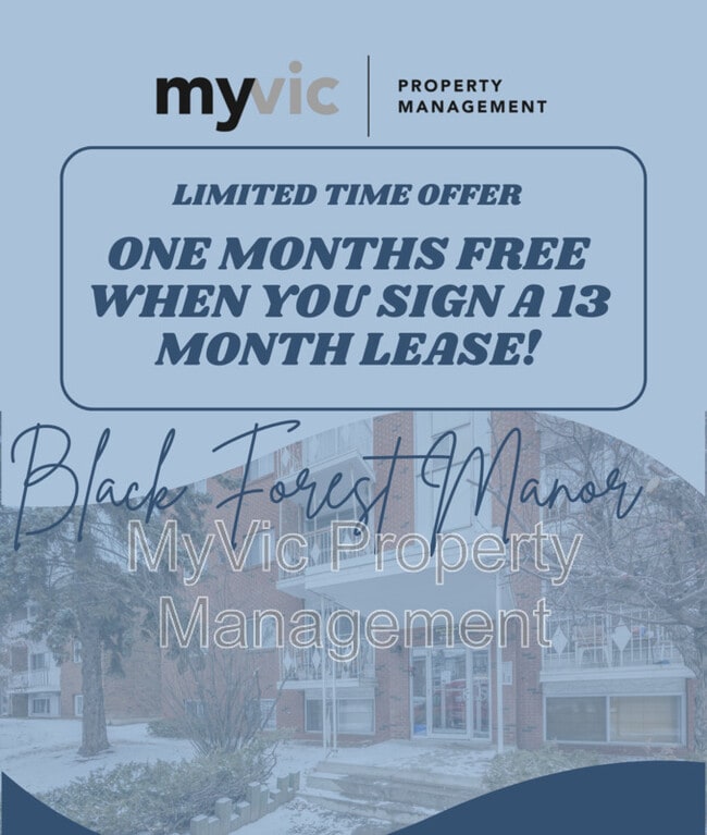 property at 9740-9782 82 Ave NW