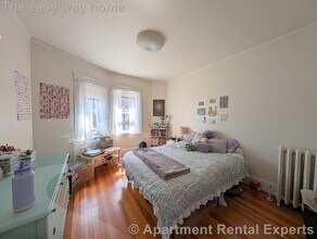 163 Summer St in Somerville, MA - Building Photo - Building Photo