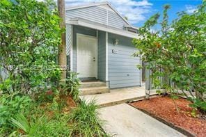 2024 Champions Way in North Lauderdale, FL - Building Photo - Building Photo