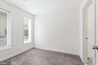 1502 Trafalgar Ln in Frederick, MD - Building Photo - Building Photo