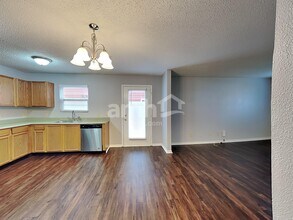 12218 Maize Dr in Noblesville, IN - Building Photo - Building Photo