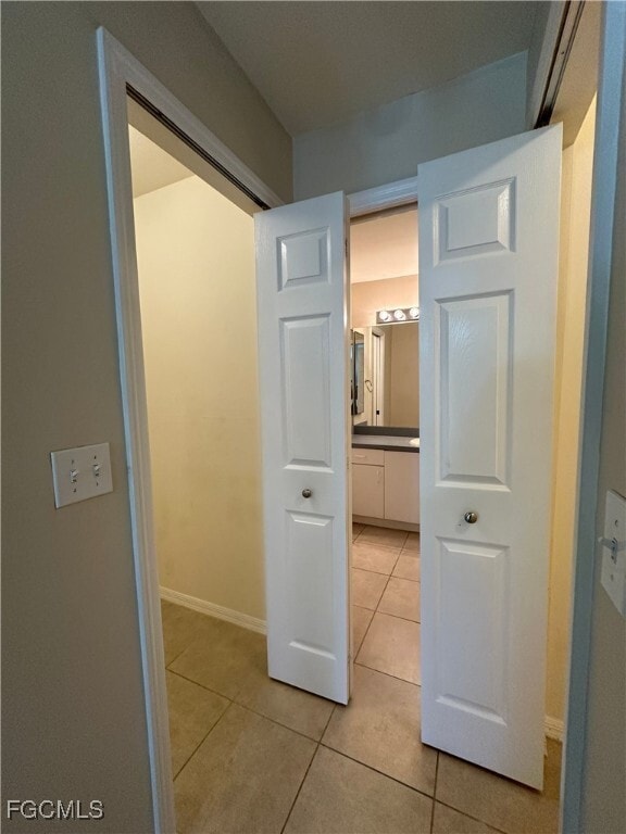 property at 8397 Bahamas Rd