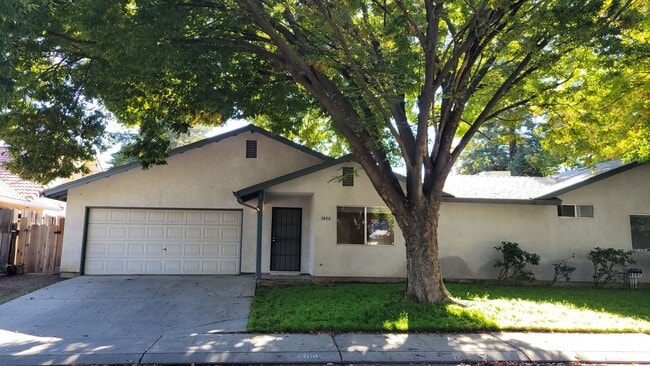 property at 428 Sunnyside Ave