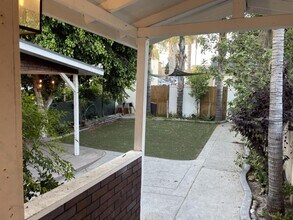 4037 National Ave in San Diego, CA - Building Photo - Building Photo