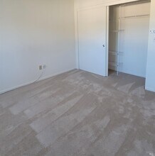 431 Enfrente Rd in Novato, CA - Building Photo - Building Photo