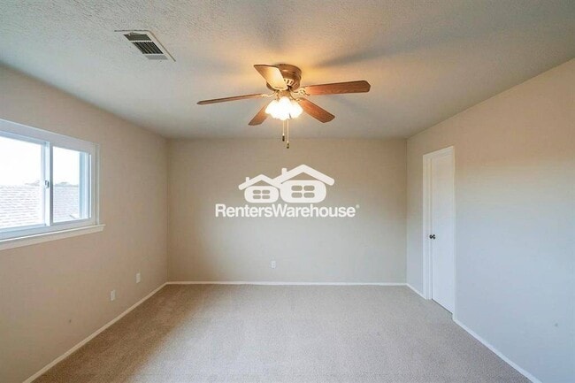 1411 Ramada Dr in Houston, TX - Foto de edificio - Building Photo