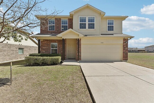 property at 13501 Coomer Path