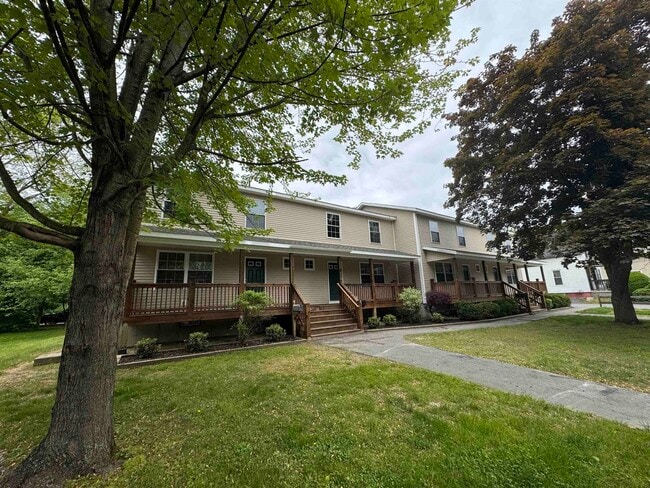 property at 21 Winchester Ct
