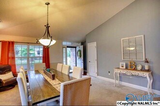 106 Blanchard Pl in Madison, AL - Building Photo - Building Photo