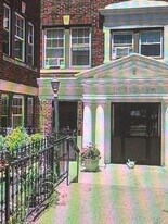 68 Linden St in Everett, MA - Building Photo