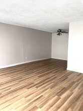 23930 Los Codona Ave in Torrance, CA - Building Photo - Building Photo