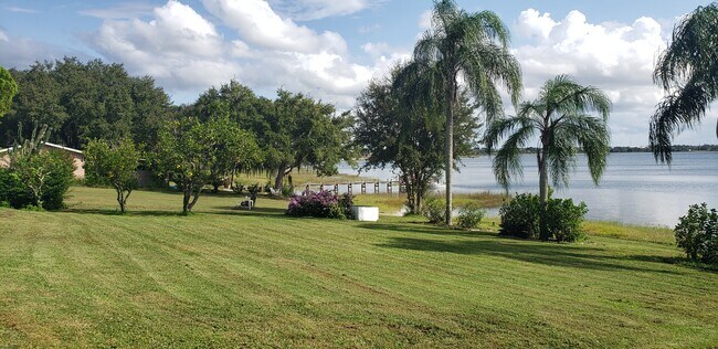 2029 Arbuckle Creek Rd, Unit 15 in Sebring, FL - Building Photo - Building Photo