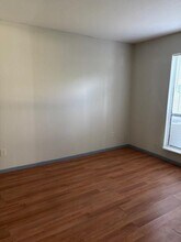 15919 Golf Club Dr in Crosby, TX - Building Photo - Building Photo