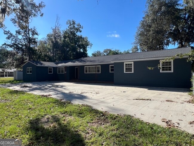 property at 20 Gregory St