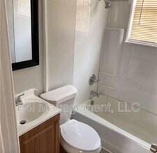 159 Munson Dr in Columbus, GA - Building Photo - Building Photo