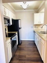 479 Wright St, Unit #205 in Lakewood, CO - Building Photo - Building Photo