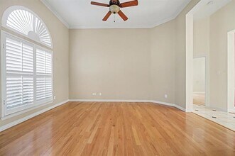 947 Sunset Hill Dr in Rockwall, TX - Building Photo - Building Photo