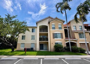 4021 San Marino Blvd in West Palm Beach, FL - Building Photo