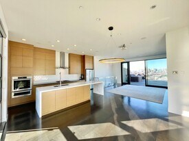 1906-1906 20th St in San Francisco, CA - Building Photo