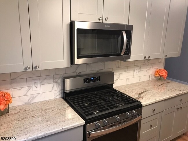 property at 1814 Spruce Hills Dr