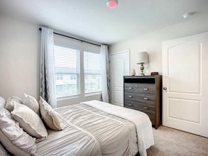 785 Rotary Rd in Jacksonville, FL - Building Photo - Building Photo