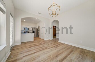 3177 Toscana Cir in Tampa, FL - Building Photo - Building Photo
