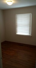 812 6th St SE in Willmar, MN - Building Photo - Building Photo