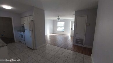 4180 Tom Ct in Mims, FL - Building Photo - Building Photo