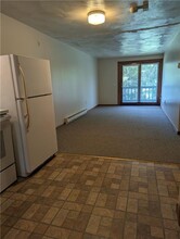 35 Gadoury Ave in Coventry, RI - Building Photo - Building Photo