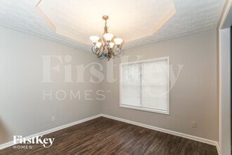 637 Old Ivy Chase in Riverdale, GA - Building Photo - Building Photo