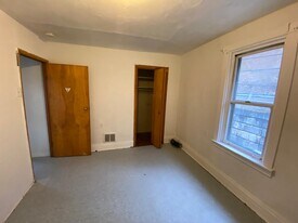 215 Grant St in Wall, PA - Building Photo