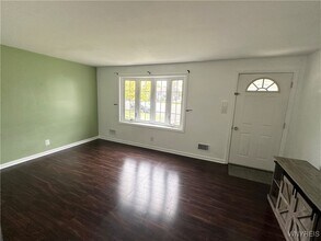 6 Miami Pkwy in Buffalo, NY - Building Photo - Building Photo