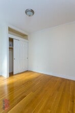 20 Prince St in New York, NY - Building Photo - Building Photo