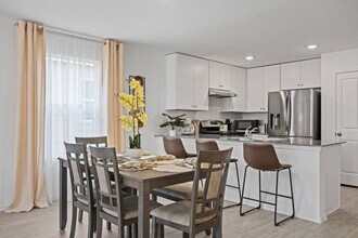 714 Killdeer Trl in New Braunfels, TX - Building Photo - Building Photo