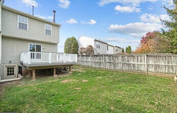 1149 Daffodil Dr in Frederick, MD - Building Photo - Building Photo