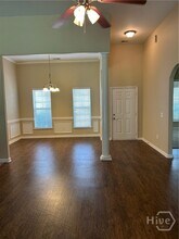 168 Carlisle Way in Savannah, GA - Building Photo - Building Photo