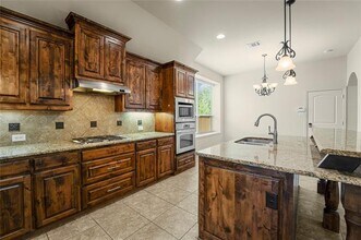 12848 Walnut Ridge Dr in Frisco, TX - Building Photo - Building Photo