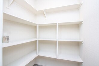 43760 Cypress Ln in Maricopa, AZ - Building Photo - Building Photo