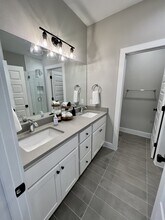 216 E 20th St in Georgetown, TX - Building Photo - Building Photo