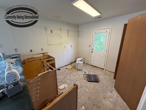 1701 Hanover Blvd in Columbia, MO - Building Photo - Building Photo