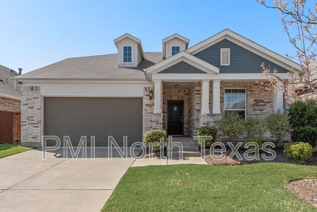 1900 Spoonbill Dr in Little Elm, TX - Building Photo - Building Photo