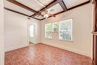 2911 Rio Grande St in Austin, TX - Building Photo - Building Photo