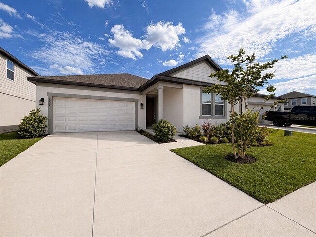 2272 Derwent Dr in Davenport, FL - Building Photo - Building Photo