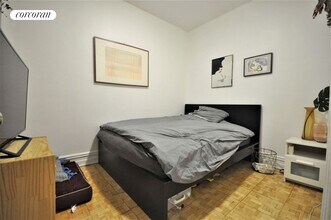 916 Prospect Pl in Brooklyn, NY - Building Photo - Building Photo